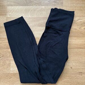 Lululemon Align Legging Black
